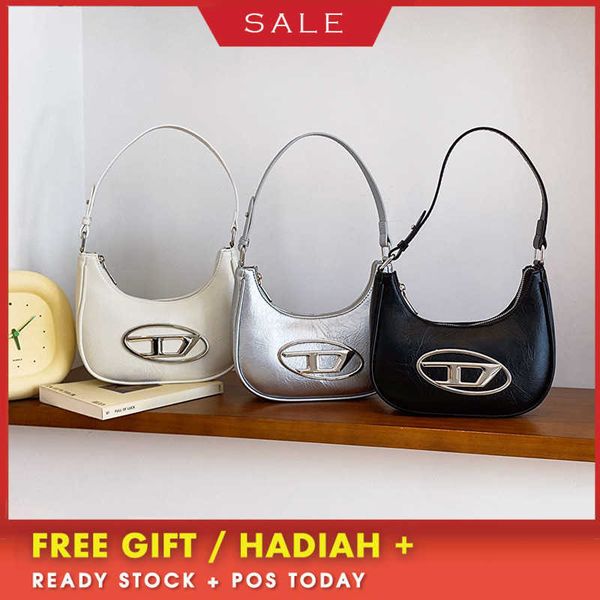 

women's design bags small sier com-muter dumpling bun for women 2023 new fashion dingdang advanced sense one shoulder underarm evening