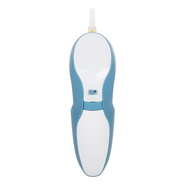 

beauty items maglev plasma pen eyelid lift pen laser plasmapen skin tattoo mole removal machine fibroblast plasma pen