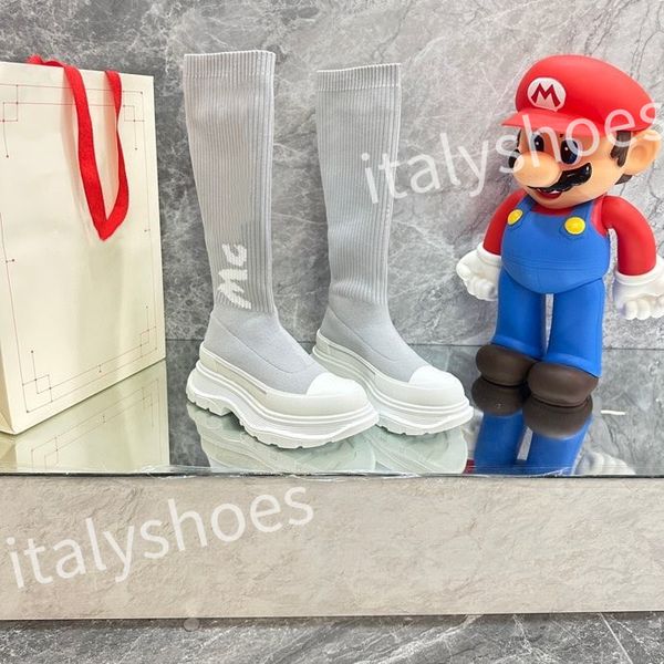 

sock shoes high sneakers mens womens designer sneaker beige all black graffiti fashion socks booties casual shoe xsd221120