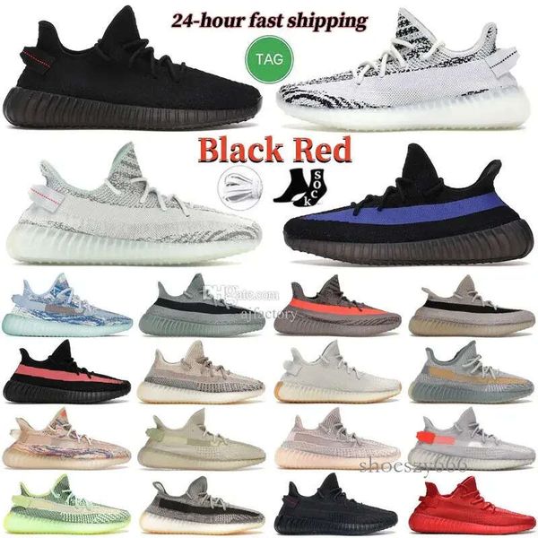 

running shoes sneakers casual for men women chaussures sports shoe runner bone 2.0 dazzling blue mx oat tailgate black red beluga