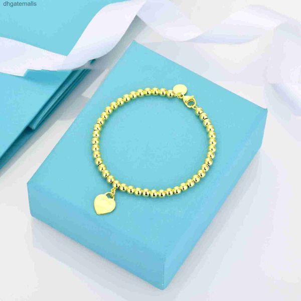 

designer cuff bracelets bangles for women fashion jewelry charm accessories trendy elegant classic letter pendants lovers gift, Golden;silver