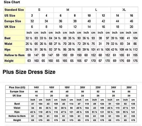 

plus size payment for orders of bridesmaid party mermaid wedding dress, White