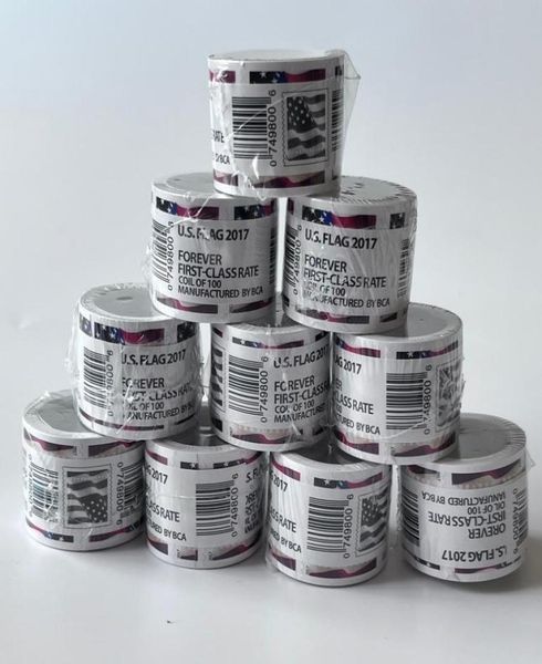 

2022 us first class post office mail supplies for wedding envelopes postcard postal service cards office6849068, Golden;silver