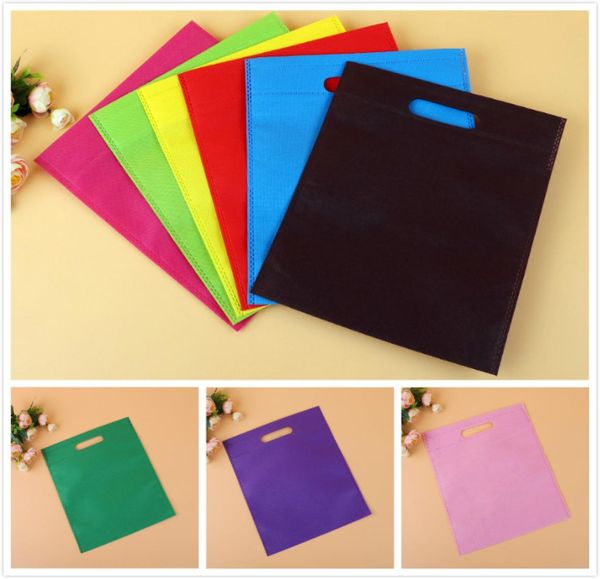 

customize plastic bag 25x30cm 25x35cm 30x40cm 35x45cm 40x50cm shoe underwear hat clothes handbag jewelry makeup packaging pouch7085505, Pink;blue