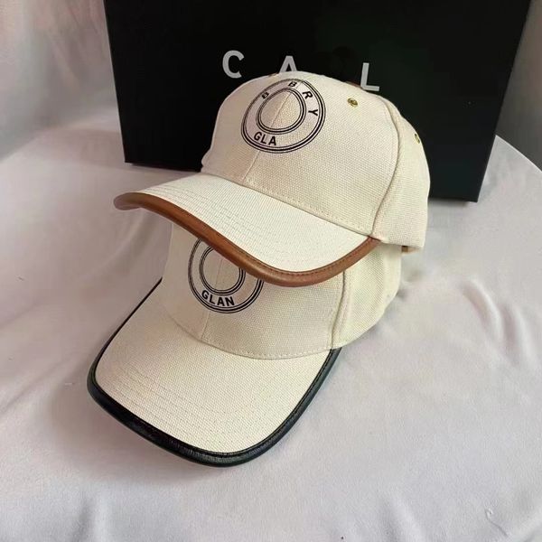 

2023 triomphe cap designer baseball hat womens mens caps luxury adjustable hats ballhat sun hat fitted hats 7777, Blue;gray