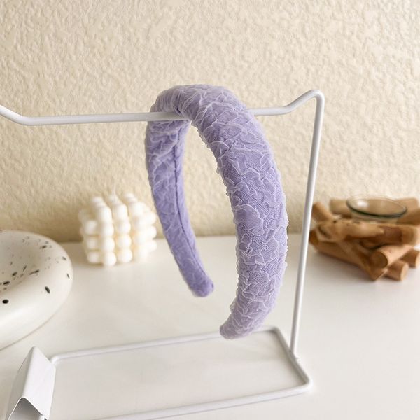 

designer headwear luxury hairjewelry women retro headbands fashion hair accessories gifts v255