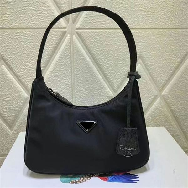 

2023 designer handbags cross-body backpacks men's backpacks women's shoulder men's mini handbags girls' backpacks canvas
