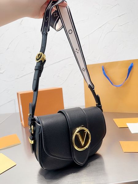 

fashion shoulder bag designer women bag tote bag crossbody ag lady luxury famous brands bag fashion bag for women gift with box 2023