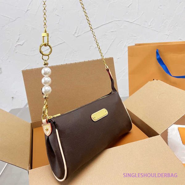 

designers womens messenger bag fashion luxurys bags men bag mens shoulder lady totes purse handbags crossbody backpack