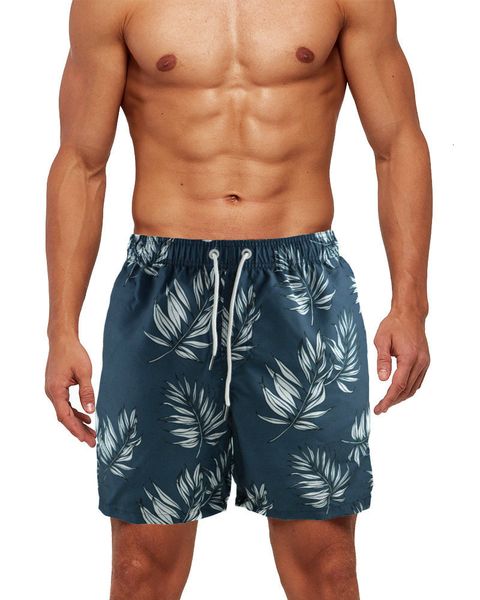 

men's swimwear arrival swimsuit summer men swimming trunks boxer short quickdrying mens swim briefs beach shorts 230715