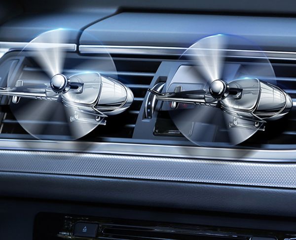 

rotating the car alloy perfume outlet the internal aromatherapy car for the internal aromatherapy car, the choice of many styles, supporting