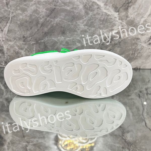 

casual shoes lace-up running trainers woman shoe sneakers white women travel leather lady designer platform sneaker xsd221132, Black
