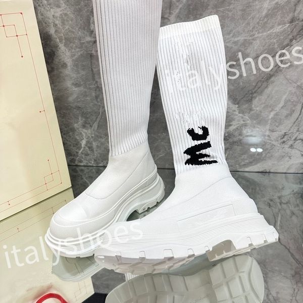 

new sock shoes high sneakers mens womens designer sneaker beige all black graffiti fashion socks booties casual shoes xsd221120