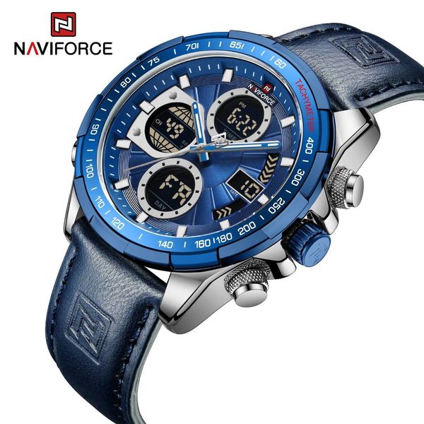 

watch boxes includes complete set of manual booklet paper warranty card red handbag super edition accessories inside black flannel box puret, Black;blue