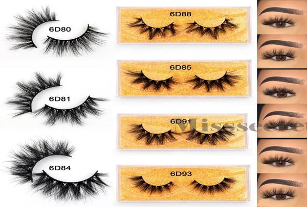 

mink lashes 6d mink eyelashes 100 cruelty 5d 6d mink lashes handmade reusable natural eyelashes wispies false lashes makeup 7166973