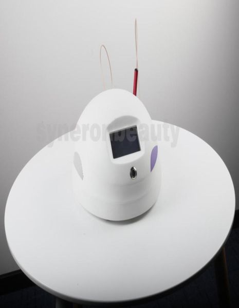 

high frequency spider vein removal and vascular machineuse for salon4324453