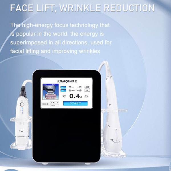 

home ultrasonic beauty instrument vibration massager acne remover face skin care face lift anti-aging skin rejuvenation firming and lifting
