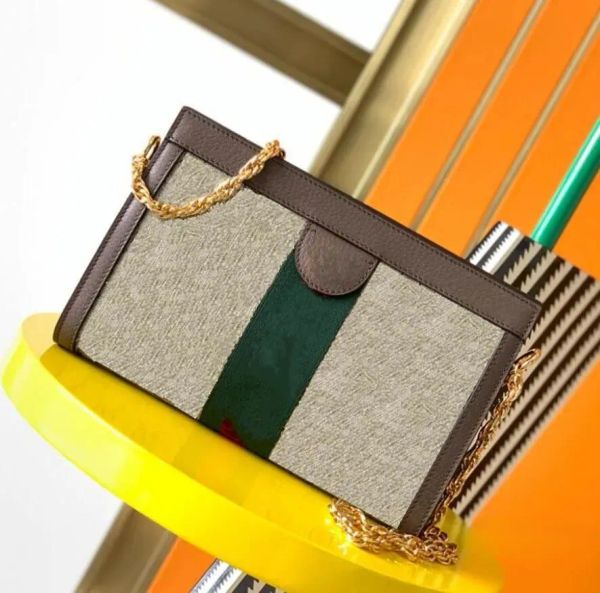 

luxury designer woman shoulder bag cross body handbag original box clutch purse fashion handbags ladies letters