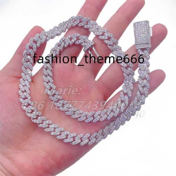 

jewellery luxury female drop earrings party for women, Silver