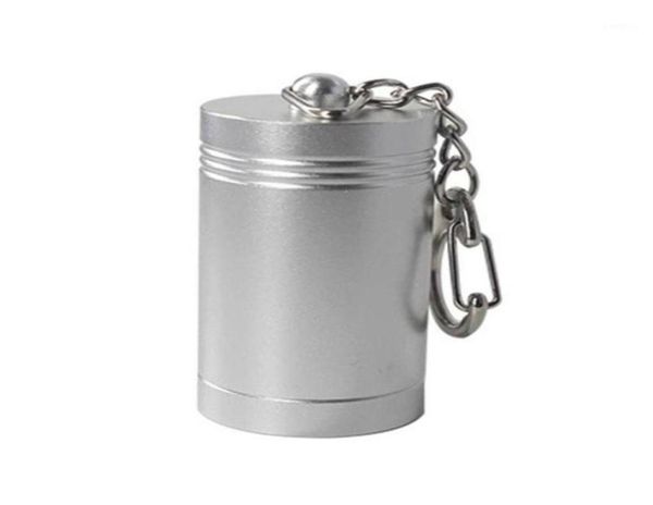 

12000gs magnet eas tag remover strong magnetic security releaser tag key lockpick antitheft droppshing11693383