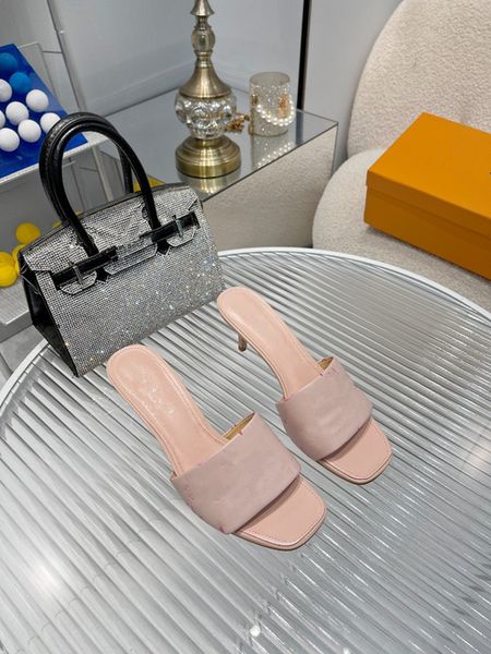 

women ladies calfskin dad sandals quilted summer designer shoes platform flats low heel wedge diamond buckle sandal slip on ankle strap beac, Black