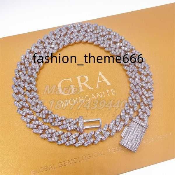 

jewelry female's pendant earrings bridal for girls, Silver