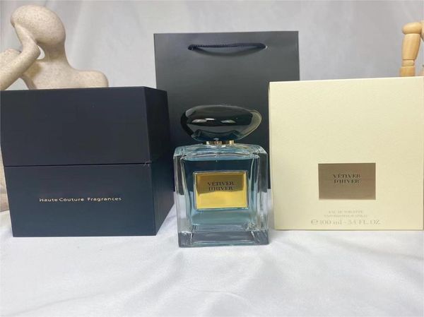 

women perfume original quality perfumes glass bottle spray rock orchid fragrance 100ml2934725