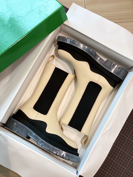 

designer luxury canvas shoes rick men women high-boots owen low-sneakers casual shoes platform trainers with box 0714, Black