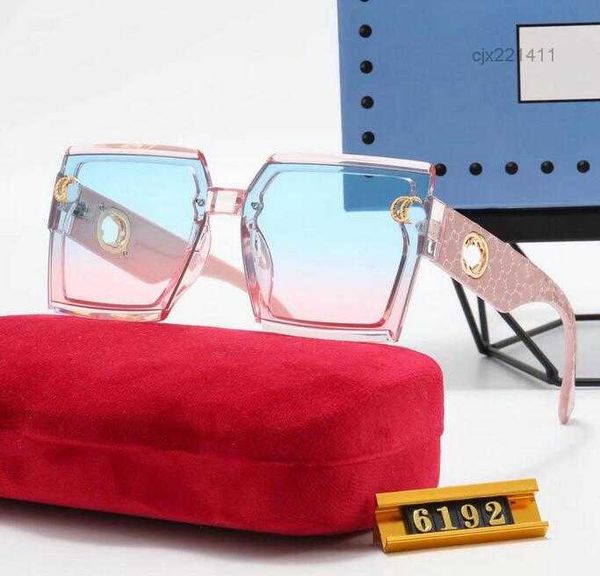 

luxury designer sunglasses fashion metal mirror classic large frame retro street beat travel oculos de sol eyeglass wzyj, White;black