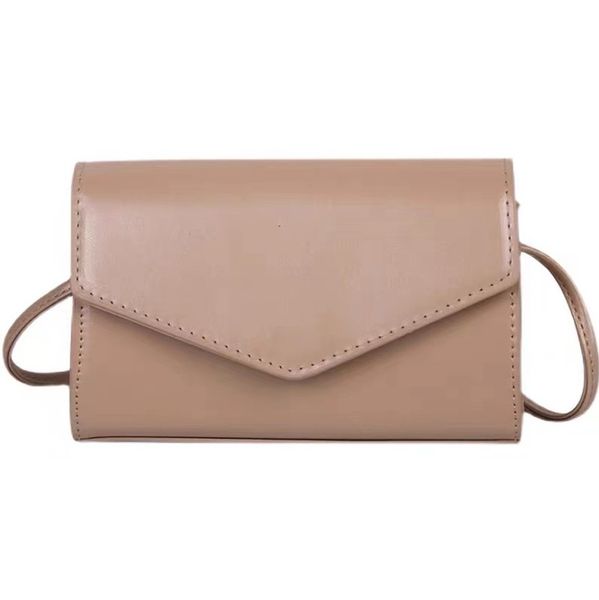 

designer bags shoulder bag totes bags flap luxury handbag check velour thread purse double letters solid hasp waist square01 022