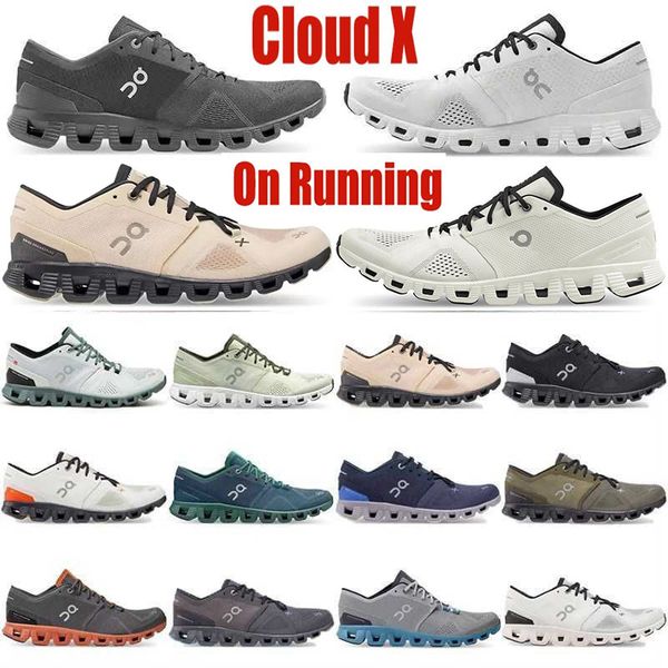 

on cloudnova form running shoes mens cloud x casual federer sneakers cloudmonster monster workout and cross nova white pearl men women outdo