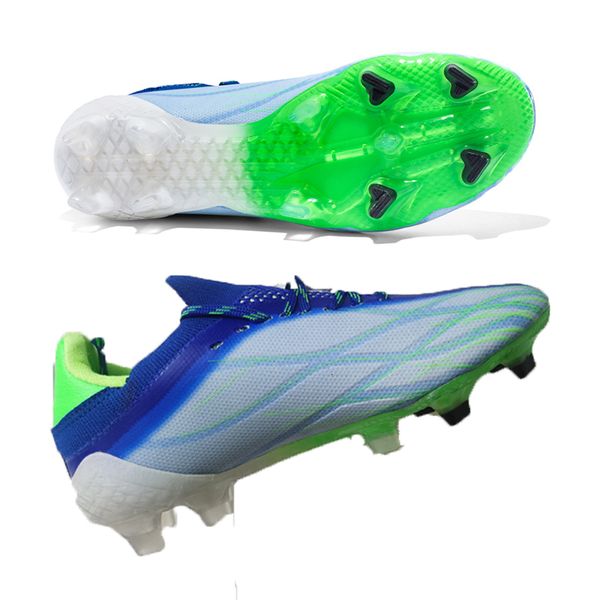 

dress shoes q2060 ultralight mens soccer shoes nonslip turf soccer cleats for kid tffg training football boots chuteira campo 230714, Black