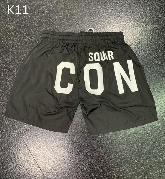 

gg men shorts designer beach shorts men039s shorts letter print beach pants board shorts beach surf swimming trunks3969214, White;black