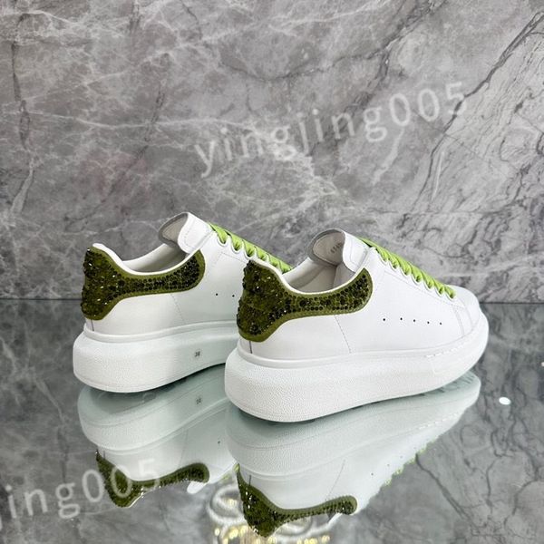 

2023 designer sneaker trainer casual shoe denim canvas leather letter fashion platform mens womens sneakers size 35-46 xsd221117, Black