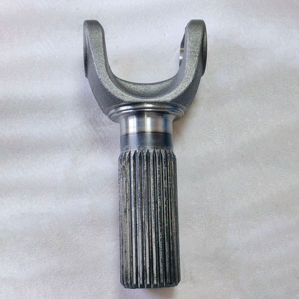 

manufacturers supply gear molds for fork forging blanks. welcome to inquire about gear molds