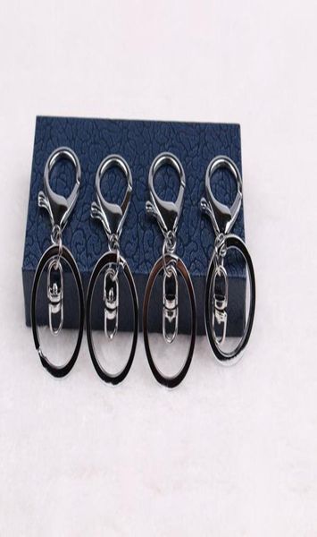 

key rings wedding gifts 2016 3d car keyring silver plated cool chain key ring8923385, Slivery;golden
