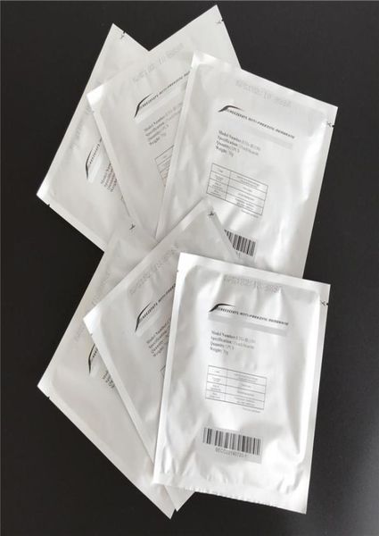 

60g 70g 110g 3 size cryo tech anti ze membrane etg for fat ze5382595