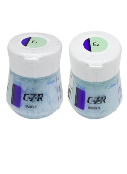 

noritake czr enamel porcelain powder 50g01234567897788889, Silver;gold