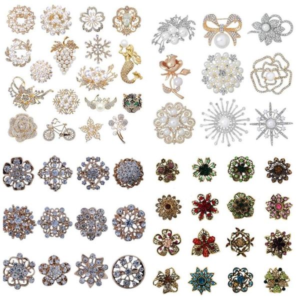 

pins brooches pins jewelry letters be a nice human kind brooch enamel lapel pin teen men women mini for clothes bags decoration jl2579251, Gray