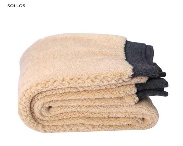 

thick merino wool winter mens pants pant trouser casual warm tactical techwear plaid pantalon cargo joggers men jogger men039s5897857, Black