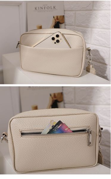 

2020 fashion bag designers handbags purses women crossbody bag shoulder bags messenger bag fringe chain bag wallet clutch bags