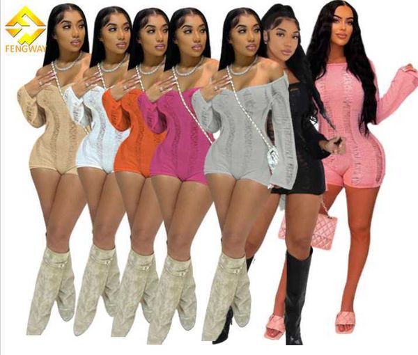 

women's jumpsuits rompers summer women clothes hollow out jumpsuit shorts backless crochet knitted rompers women jumpsuit, Black;white
