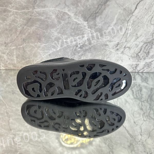 

new luxurys outdoor running shoes designer fashion platform sneakers for women mens leather black white alexander walking sport trainers xsd