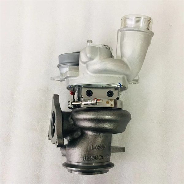 

b03 turbocharger 18559700002 a1330900480 a1330900280 for m133mfa engine