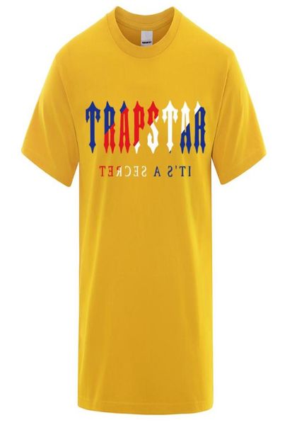 

men's t-shirts cotton short sleeve t-shirt for men fashion aman 3d print flag tee summer oversized clothingmen's7825328, White;black