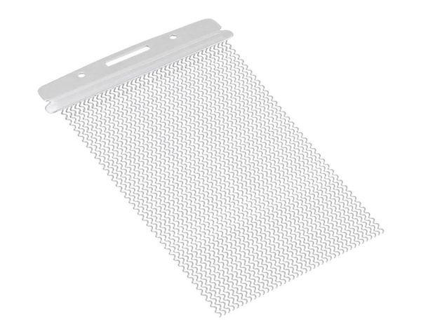 

clear steel case snare wire music accessory of percussion instrumentmusic1567350