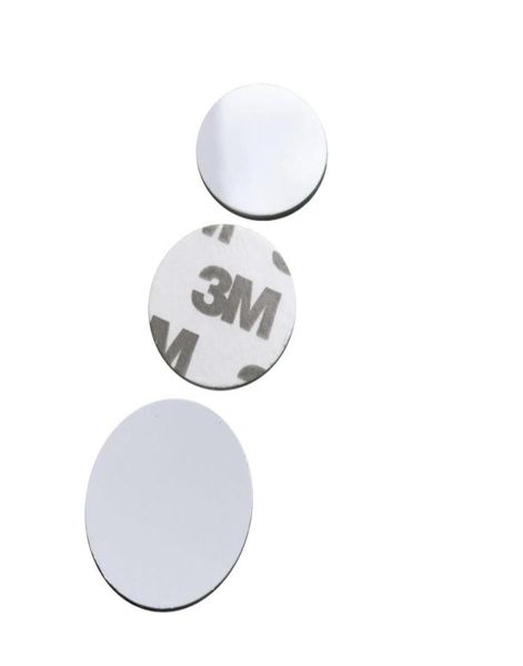 

125khz rfid tag em4100tk4100 id coin 3m stickers 25mm pack of 103842852