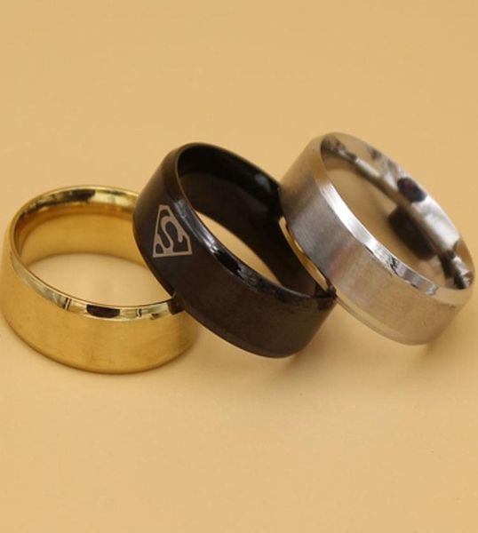 

men039s rings china steampunk silver color stainless steel jewelry brand men simple masonic ring stainless steel rings3139184