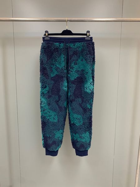 

22ff italy paris mens hoodies jackets pants fashion letter printed breathable t-shirt casual loose solid t-shirt men women short sleeve ship, Black;brown