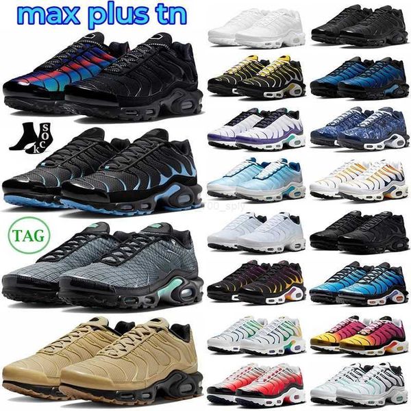 

max plus tn running shoes for men women tns tiffany unity berlin triple black gold bullet midnight navy brazil hype blue mens trainers outdo